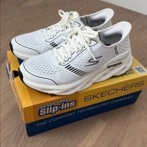 Skechers Slip-ins Go Run